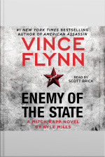 Enemy Of The State