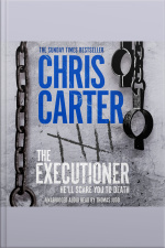 The Executioner