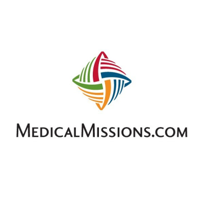 Medicalmissions.com Podcast