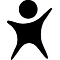 SHS08: What Exercise to Choose for Fat Loss (Expanded)