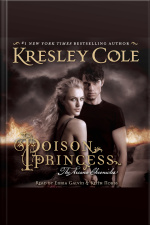 Poison Princess
