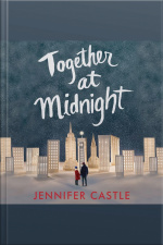 Together At Midnight