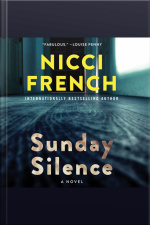 Sunday Silence: A Novel