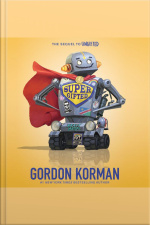 Supergifted
