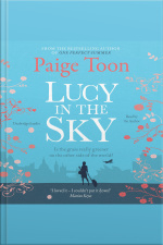 Lucy In The Sky