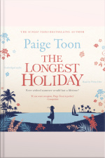 The Longest Holiday