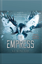 Empress