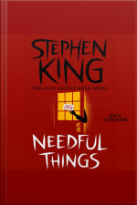 Needful Things