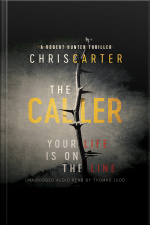 The Caller