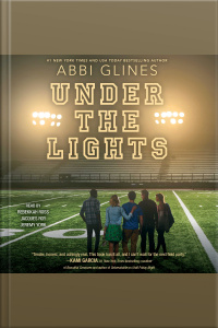 Under The Lights