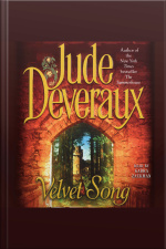 Velvet Song