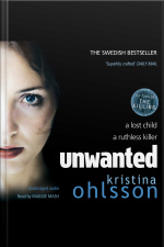 Unwanted