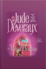 Velvet Promise