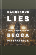 Dangerous Lies