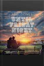 Until Friday Night