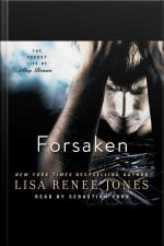 Forsaken