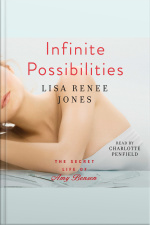 Infinite Possibilities