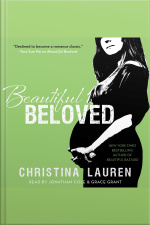 Beautiful Beloved