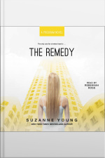 The Remedy