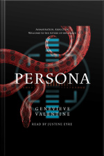 Persona