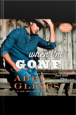 When Im Gone: A Rosemary Beach Novel