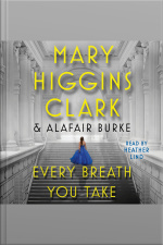 Every Breath You Take
