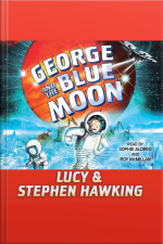 George And The Blue Moon