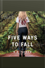 Five Ways To Fall