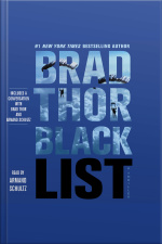 Black List