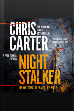 The Night Stalker