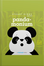 Panda-monium