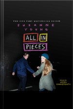 All In Pieces