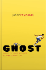 Ghost