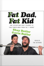 Fat Dad, Fat Kid
