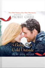 Baby, Its Cold Outside