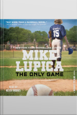 The Only Game