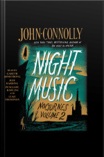 Night Music: Nocturnes Volume Two