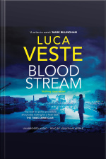 Bloodstream