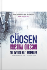 The Chosen
