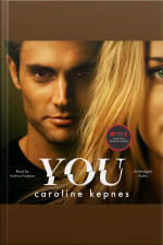 You: Now A Major Netflix Series