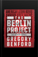 The Berlin Project