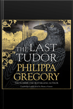 The Last Tudor