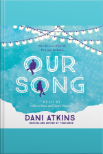 Our Song