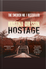 Hostage