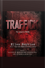 Traffick