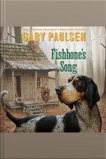 Fishbones Song