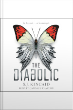 The Diabolic