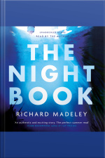 The Night Book