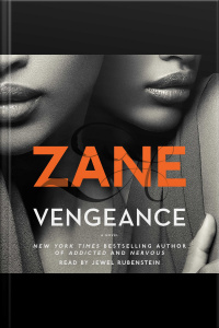 Vengeance