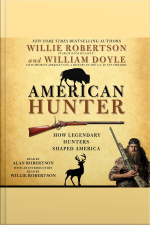 American Hunter